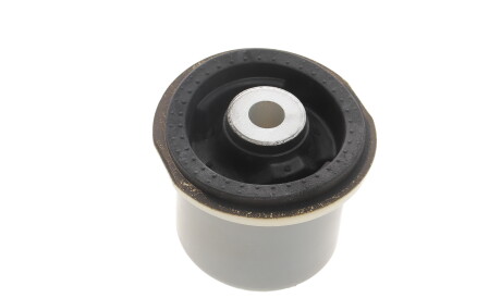 Фото 3 - Сайлентблок підрамника AS Metal 38HN1005