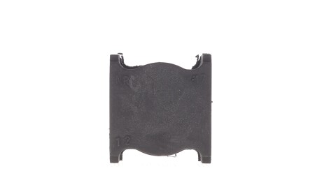 Фото 3 - Автозапчастина AS Metal 38HN2813