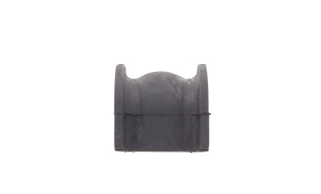 Фото 4 - Автозапчастина AS Metal 38HN2813