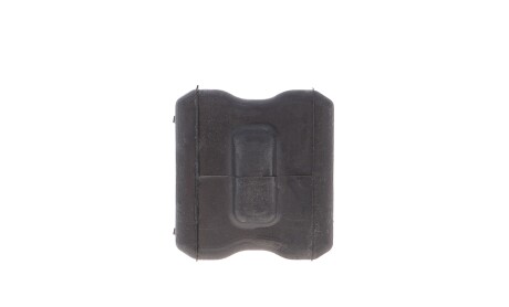 Фото 3 - Автозапчастина AS Metal 38HN2918