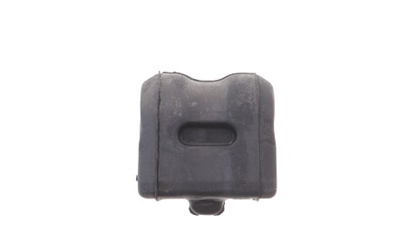 Фото 4 - Автозапчастина AS Metal 38HN2918