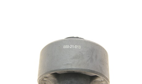 Фото 3 - Ричаг AS Metal 38HN3000