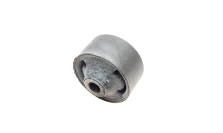 Фото 2 - Сайлентблок важеля AS Metal 38HY0310