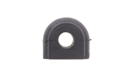 Фото товара Автозапчастина AS Metal 38HY1115 : Купить на tto.com.ua