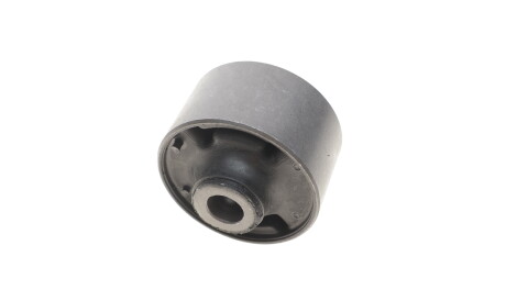 Фото 3 - Сайлентблок важеля AS Metal 38HY2010