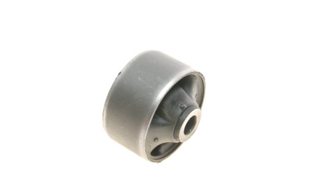 Фото 2 - Сайлентблок важеля AS Metal 38HY3300