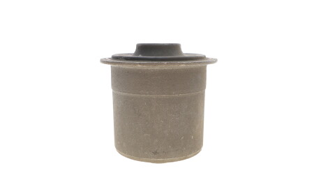 Фото 3 - Сайлентблок важеля AS Metal 38JP0105