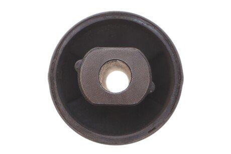 Фото 3 - Сайлентблок рычага AS Metal 38LR0705