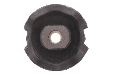 Фото 4 - Сайлентблок рычага AS Metal 38LR0705