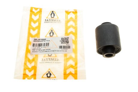 Фото 2 - Сайлентблок важеля AS Metal 38LR1000