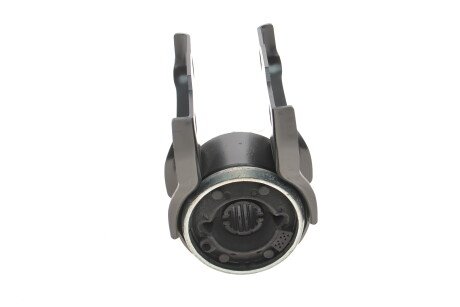 Фото 3 - Ричаг AS Metal 38LR2000
