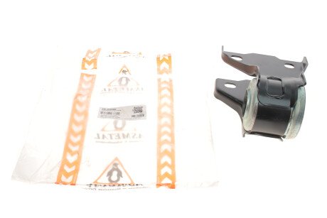 Фото 4 - Ричаг AS Metal 38LR2000