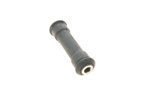 Фото 2 - Рессора AS Metal 38MR0100