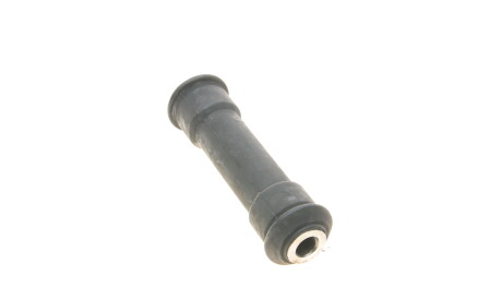 Фото 3 - Рессора AS Metal 38MR0100