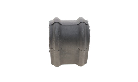 Фото 3 - Втулка стабілізатора AS Metal 38MR0123