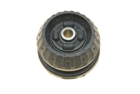 Фото 2 - Опора стійки амортизатора AS Metal 38MR0130