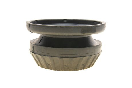 Фото 3 - Опора стійки амортизатора AS Metal 38MR0130