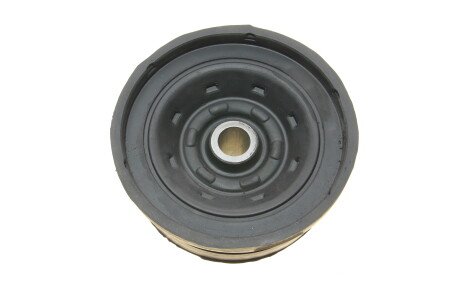 Фото 4 - Опора стійки амортизатора AS Metal 38MR0130