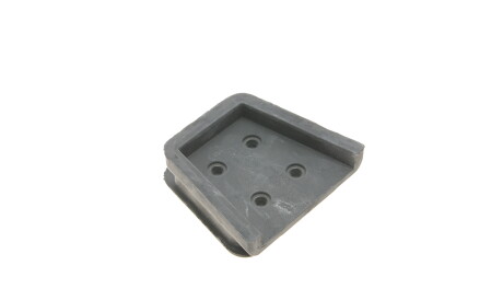 Фото 3 - Рессора AS Metal 38MR0132