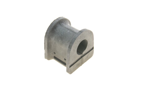 Фото 3 - Втулка стабілізатора AS Metal 38MR0133