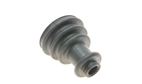 Фото 3 - Сайлентблок рычага AS Metal 38MR0500