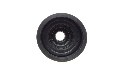 Фото 2 - Сайлентблок важеля AS Metal 38MR0501