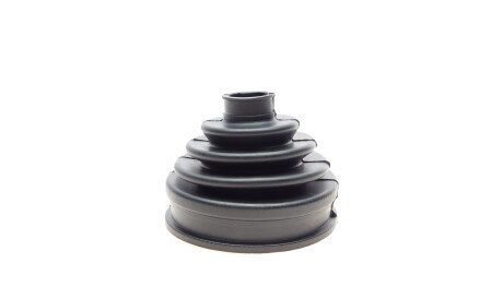 Фото 3 - Сайлентблок важеля AS Metal 38MR0501