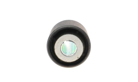 Фото 2 - Сайлентблок рычага AS Metal 38MR0508