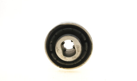 Фото 2 - Сайлентблок важеля AS Metal 38MR0510