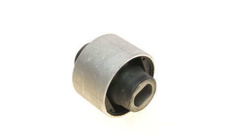 Фото 2 - Сайлентблок важеля AS Metal 38MR0511