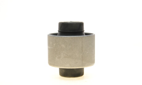 Фото 3 - Сайлентблок важеля AS Metal 38MR0511