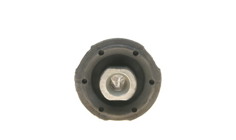 Фото 2 - Сайлентблок рычага AS Metal 38MR0520