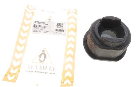 Фото 2 - Сайлентблок підрамника AS Metal 38MR0523