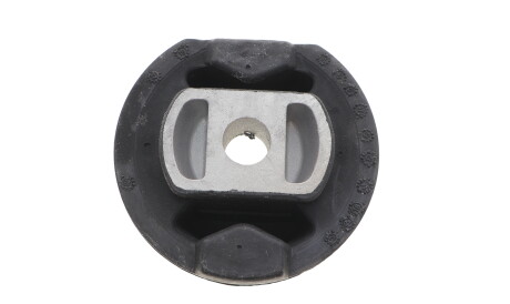 Фото 3 - Сайлентблок підрамника AS Metal 38MR0523