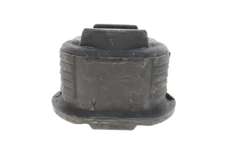 Фото 4 - Сайлентблок підрамника AS Metal 38MR0523