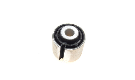 Фото 3 - Сайлентблок важеля AS Metal 38MR0610