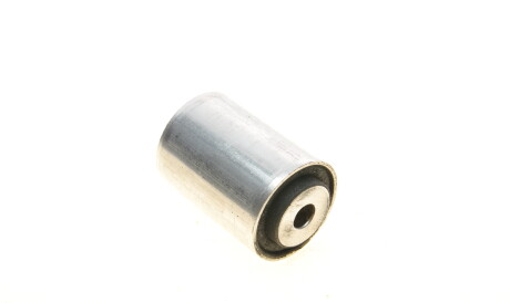 Фото 3 - Сайлентблок важеля AS Metal 38MR0615