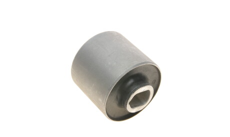 Фото 2 - Сайлентблок важеля AS Metal 38MR0705