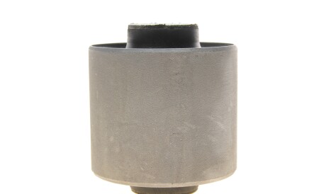 Фото 3 - Сайлентблок важеля AS Metal 38MR0705