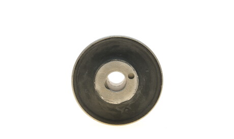 Фото 2 - Сайлентблок важеля AS Metal 38MR0706