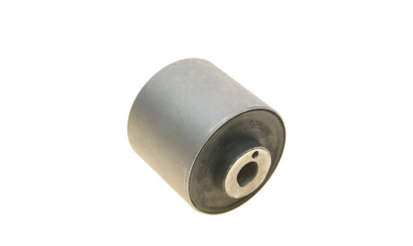 Фото 3 - Сайлентблок важеля AS Metal 38MR0706