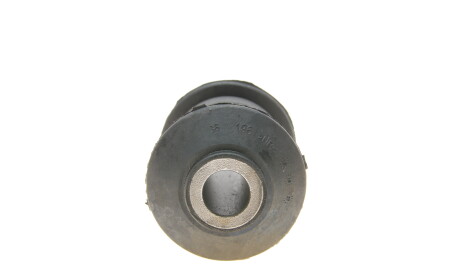 Фото 2 - Сайлентблок важеля AS Metal 38MR0805