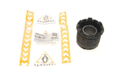 Фото 2 - Сайлентблок подрамника AS Metal 38MR0808