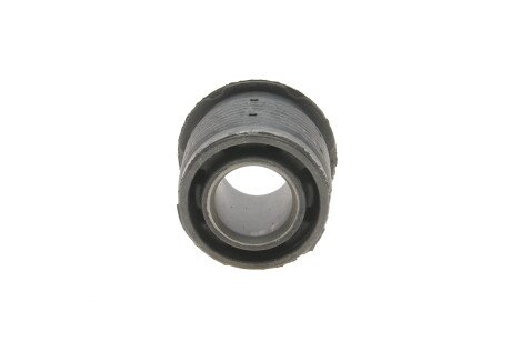 Фото 3 - Сайлентблок подрамника AS Metal 38MR0808