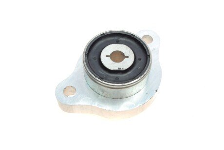 Фото 2 - Сайлентблок важеля AS Metal 38MR0816