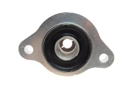 Фото 3 - Сайлентблок важеля AS Metal 38MR0816