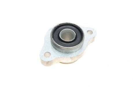 Фото 4 - Сайлентблок важеля AS Metal 38MR0816