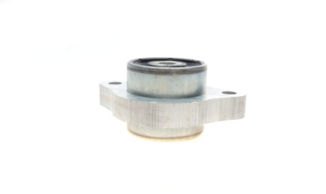 Фото 3 - Сайлентблок рычага AS Metal 38MR0817