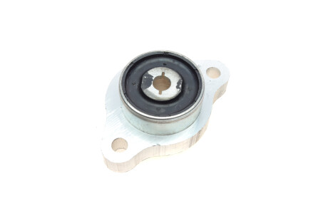 Фото 4 - Сайлентблок рычага AS Metal 38MR0817