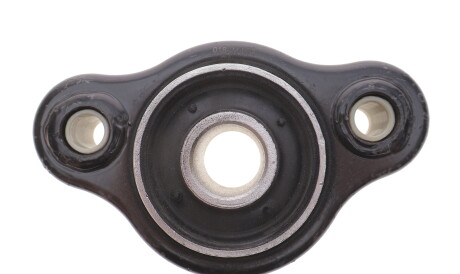 Фото 3 - Рычаг AS Metal 38MR0825